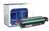 Dataproducts DPC4025B Remanufactured Toner Cartridge Replacement for HP CE260A (Black)