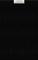 25 Black Linen 80# Cover Paper Sheets - 12" X 18" (12X18 Inches) Large|Poster Size - Card Weight - Deep Dye, Fine Linen Textured Finish - Quality Cardstock