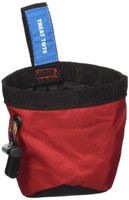 ChuckIt! Treat Tote, 1 Cup