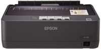 Epson C11CC24001 Dot Matrix Printer