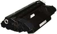 CIG 200816P Remanufactured MICR Toner Cartridge for HP 81A