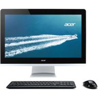 Acer 23.8" Intel Core i5 2.4 GHz 12 GB Ram 1 TB HDD Windows 10 Home (Renewed)