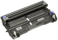 Premium Compatibles 485-3-PCI OCE Printer Drum 25K Yield