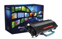 Dataproducts DPC9612STM Remanufactured MICR Cartridge Replacement for Source Technologies STI-2045134