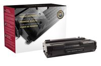 CIG 200780P Remanufactured High Yield Toner Cartridge for Ricoh Aficio SP 3400