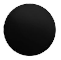Bang & Olufsen 1605526 Beoplay A9 Exchangeable Cover - Black