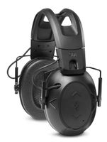 Peltor Sport Tactical 500 Smart Electronic Hearing Protector for Shooting & Hunting