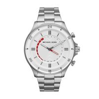 Michael Kors Access Hybrid Smartwatch Reid