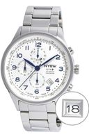 NYSW World Best Thinnest Luxury Smart Watch Analog Atomic Fitness Activity Tracker Hybrid Smartwatch Reloj for Men Hombre Women Perpetual Calendar Smart Phone Link Feature: iPhone/Android