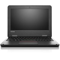 Lenovo Thinkpad Yoga 2-in-1 Convertible 11.6-inch IPS Touchscreen Laptop(Tablet), Intel Quad Core Processor, 4GB DDR3L, 128GB SSD, HDMI, Bluetooth, Webcam, AC Wifi, Windows 10 Professional