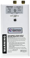 Eemax SP95 3 x 5 x 12 inches, grey
