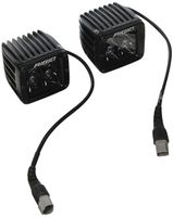 D-SRS PRO SPT MID/2