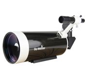 SkyWatcher S11520 Maksutov-Cassegrain 127mm (Black)