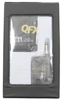 QFX Microphone system (M-309)
