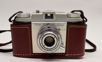 Vintage Kodak Pony 135"C Camera