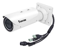 IB8382-ET 5MP OUTDOOR BULLET