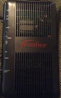 Actiontec DSL Modem F2250