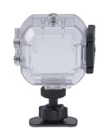 FLIR Systems FXAS01 Sports Case Accessory (Clear)
