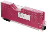 Panasonic KX CLTM3 - toner cartridge ( KX-CLTM3 )