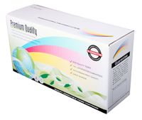 Print Rite TFB340B Toner Cartridge replacement for Brother TN660