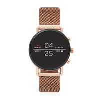 Skagen Touchscreen Smartwatch (Model: SKT5103)