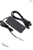 AC Adapter Charger for Lenovo 40Y7709, 40Y7710, 40Y7711, 42T4416 Laptop Notebook Ultrabook Battery Power Supply Cord Plug
