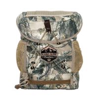 Alaska Guide Creations K.I.S.S. with M.A.X. Pocket
