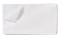 Medline Ultrasoft Dry Baby Wipes, Gentle Disposable Cleansing Cloths, 1,200 Count, Dry Wipe Size is 7 x 13 inches, Great for Sensitive Skin and can be used as Baby Washcloths, Incontinence Wipes, Makeup Wipes