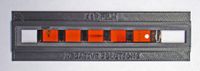 110 Film Holder Compatible with V750/V700 Film Scanners