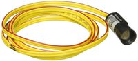 Honeywell C554A-1463 C554A1463