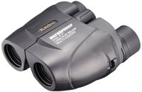 Kenko Binoculars NewSG New 8x25 SGWP - Waterproof