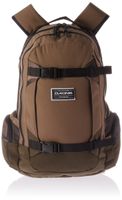 Dakine Mission 25L Field Camo One Size