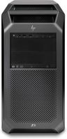 Smart Buy Z8 G4 Wkstn X4112