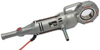 Ridgid, 41935, Power Drive Threading Machine, 1/8 to 2In