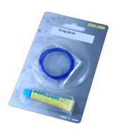 Sea & Sea YS-55TTL/E Silicone O-Ring Set