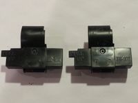 FJA Products Calculator Ink Rollers for use with Canon HR100TM HR-100TM Printing Calculators