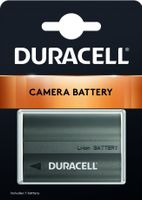 Duracell Original Camera Battery for Olympus BLM-1