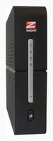 Zoom Telephonics AC1900 Cable Modem/Router (5363)