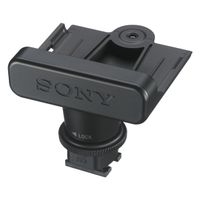 Sony SMADP3 MI Shoe Adapter