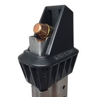 MAKERSHOT Custom .40 Caliber Magazine Speedloader (Smith & Wesson M&P Shield)