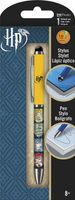 InkWorks Harry Potter Stylus Pen