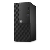Opti 3050 MT I5/3.2 4C 8GB 500GB W7