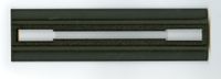 8 mm Film Holder Compatible with Canon CanoScan 8800F/9000F/9950F scanners