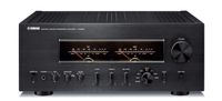 Yamaha A-S3000 Natural Sound Integrated Amplifier