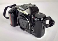 Nikon N5005 N 5005 AF SLR Film Camera Body