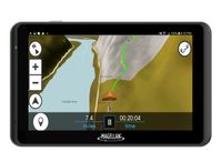 Magellan TR5 Street and GPS Navigator (TN5771SGLUC)