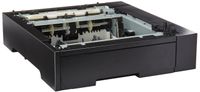 HP LaserJet 250-Sheet Paper Feeder CF106A