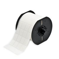 Brady B33-91-498 Repositionable Vinyl Cloth