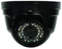 Q-See QTH8056D-2 1080p HD Analog Dome Security Camera 2-Pack (Black)