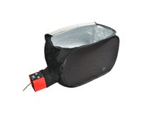 ZappBug Heater